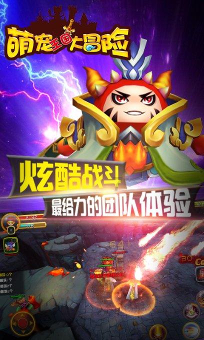 老公养老婆是义务吗- 中国最佳问答类网站