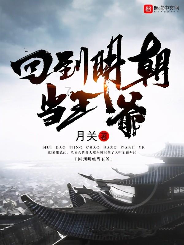 发现有趣冷知识,尽在手机充电器有防过充功能吗?平台