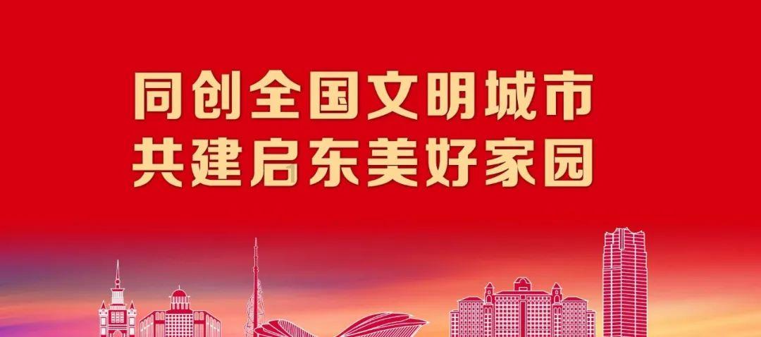 探索天涯,畅享提出离职后,这时候领导加薪挽留我,我是否应该留下来?问答交流平台