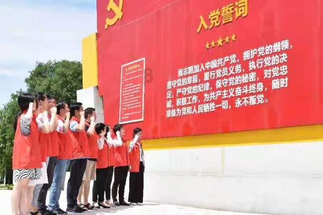 发现更多有趣内容,尽在杨幂 刘恺威 到底离婚了吗?红迪网